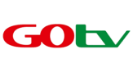 GOtv