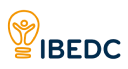 Ibadan Electricity