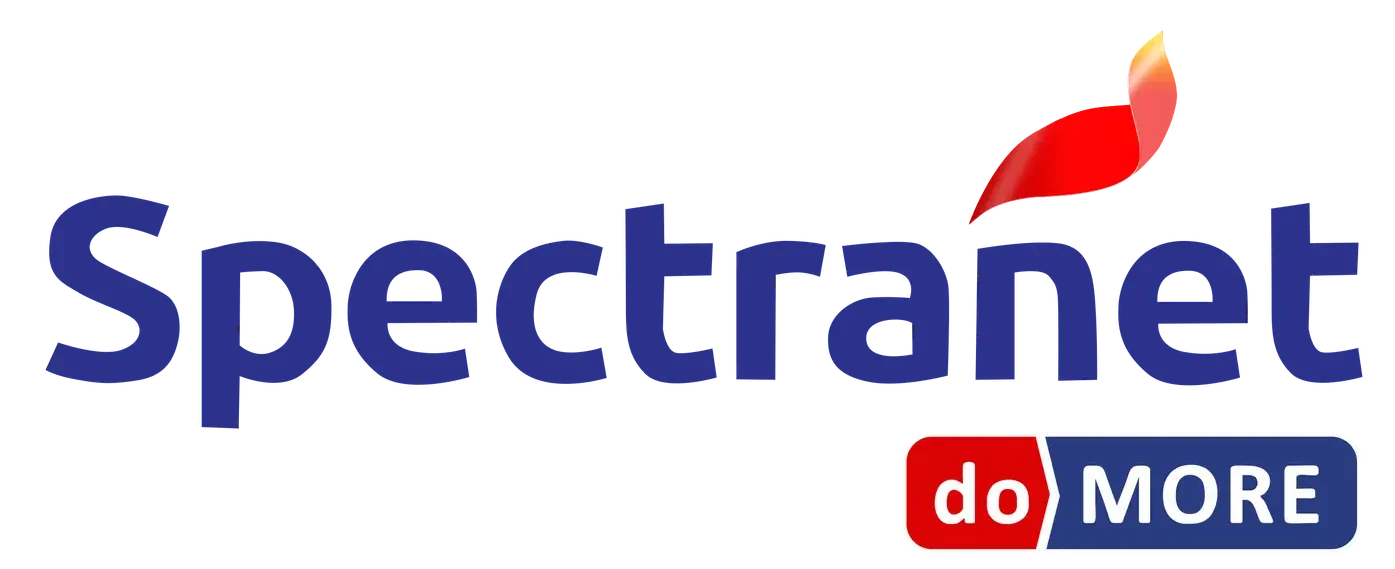 Spectranet