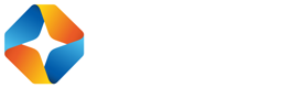 StarTimes